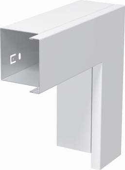 OBO Bettermann 6249485