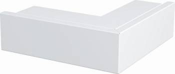 OBO Bettermann 6249558