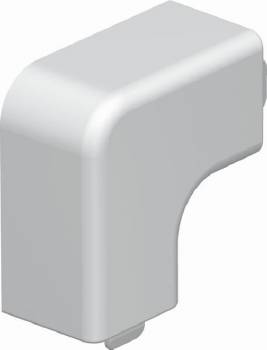 OBO Bettermann 6183212