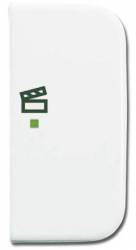 Busch Jaeger 2CKA006220A0102