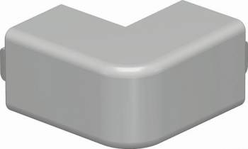 OBO Bettermann 6158331