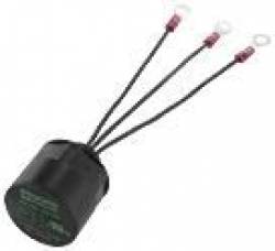 Murrelektronik 23121