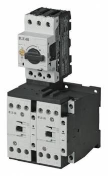 Eaton 283206