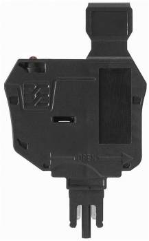 Weidmüller 7921570000