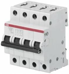 ABB Automation 2CDS253103R0607