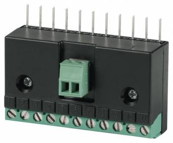 Eaton 169030