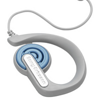Sony DPY901527