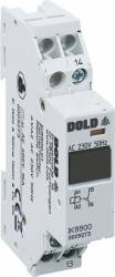 Dold 0012114