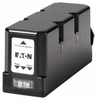 Eaton 100576