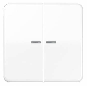 Jung CD595KO5WW