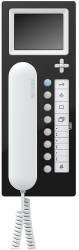 Siedle 200044616-00
