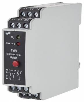 Metz Connect 1103161322