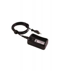 TESTO 05541103