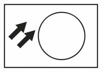Schneider Electric ZB2BY4914