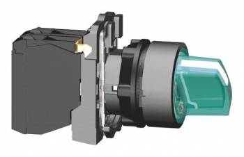 Schneider Electric XB5AK123G5