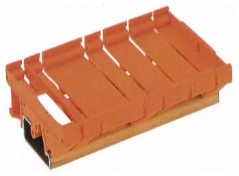 Weidmüller 0119860000