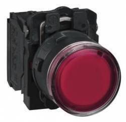 Schneider Electric XB5AW3465