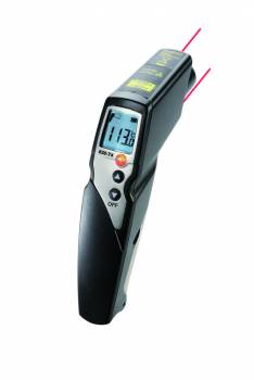 TESTO 05608314