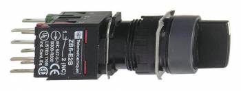 Schneider Electric XB6AD235B