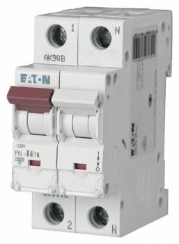 Eaton 236158