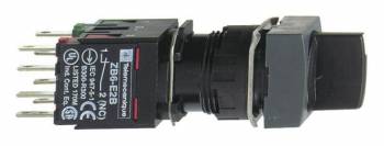 Schneider Electric XB6CD235B