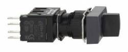 Schneider Electric XB6DD221B