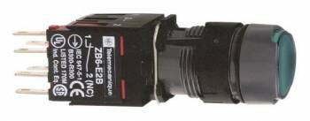 Schneider Electric XB6AW3B5B