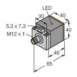 TURCK 4065000