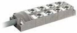 Murrelektronik 8000-58510-4521000