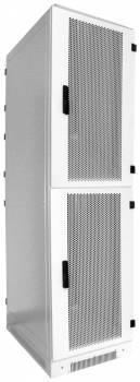 Schweitzer COA44482