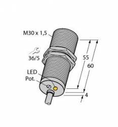 TURCK 4618510