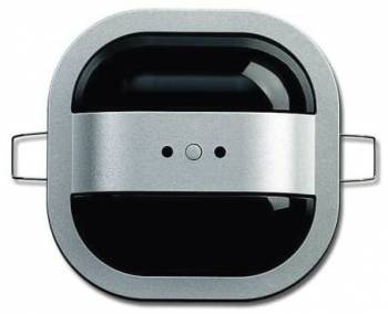 Busch Jaeger 2CKA006132A0336