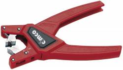 Cimco 100744