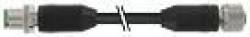 Murrelektronik 7000-40521-6430100