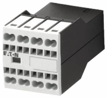 Eaton 276530