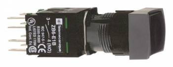 Schneider Electric XB6DA22B