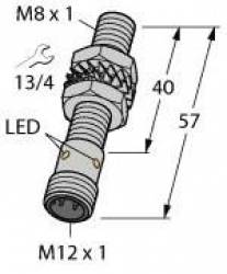 TURCK 4602160