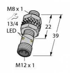 TURCK 4669560