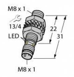 TURCK 4669550