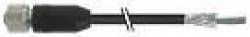 Murrelektronik 7000-13201-6411000