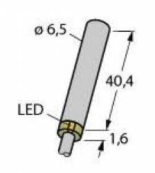 TURCK 4612200