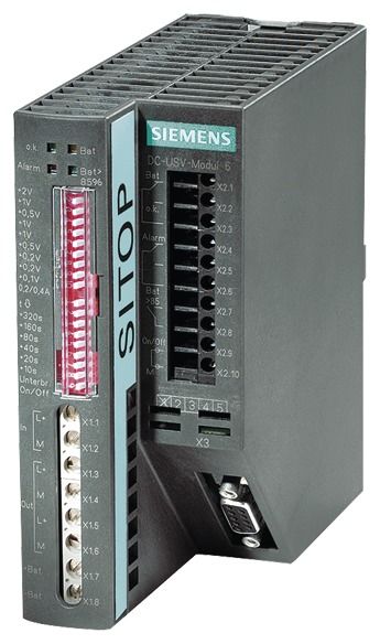 Siemens 6EP19312EC42