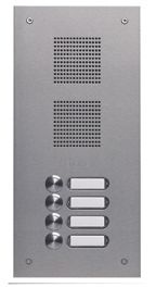 Grothe 78814