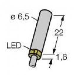 TURCK 4610100