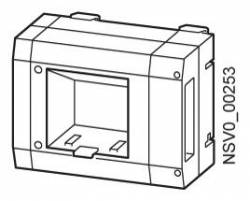 Siemens BVP:034273