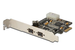 DIGITUS DS-30203-2