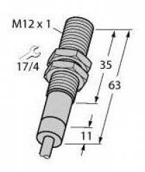 TURCK 4614515