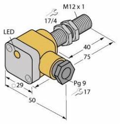 TURCK 46360