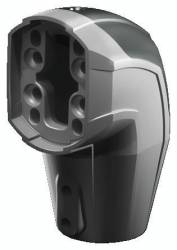 Rittal 6206640