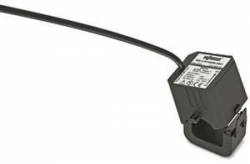 WAGO 855-4101/250-001